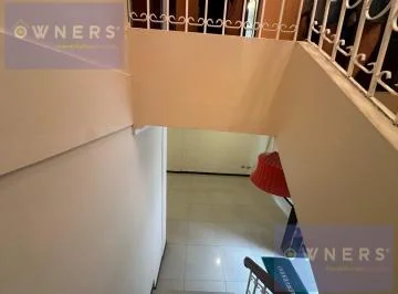 Casa en Venta, Guayas — imagen 2