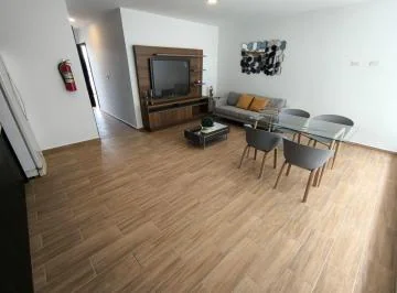 C/ Tumbaco, Departamento de 97 m² en Venta, a Estrenar, Sector Mega Kywi La Cerámica — imagen 5