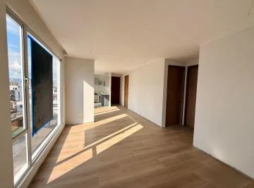 Se Vende Departamento 3 Hab - Sector Colegio 24 de Mayo — imagen 5