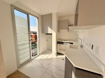 Se Vende Departamento 3 Hab - Sector Colegio 24 de Mayo — imagen 2