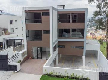 Venta de Departamento Sector La Armenia 1 — imagen 5