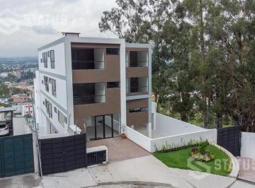 Venta de Departamento Sector La Armenia 1 — imagen 4