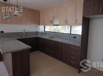Venta de Departamento Sector La Armenia 1 — imagen 3