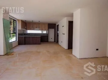 Venta de Departamento Sector La Armenia 1 — imagen 2