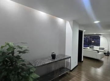 Departamento Venta Renta — imagen 5