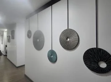 Departamento Venta Renta — imagen 4