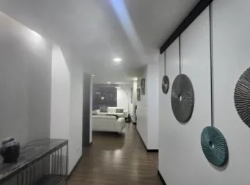 Departamento Venta Renta — imagen 3