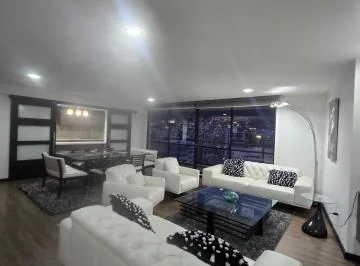Departamento Venta Renta — imagen 2