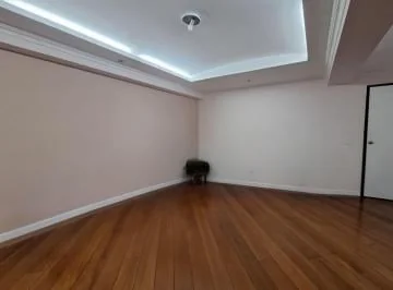 Departamento en Venta 2 Dorm., República del Salvador — imagen 5