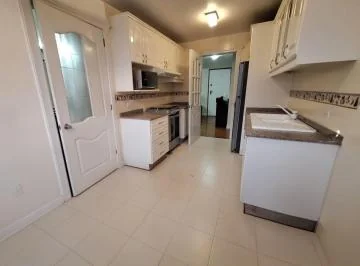 Departamento en Venta 2 Dorm., República del Salvador — imagen 2