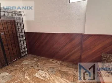 Departamento en El Bosque — imagen 5