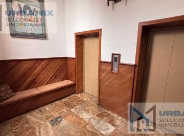 Departamento en El Bosque — imagen 4