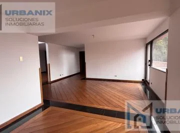 Departamento en El Bosque — imagen 3
