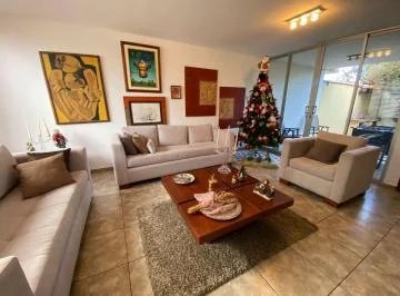 Venta Casa en Cumbaya Via Lumbisi — imagen 4