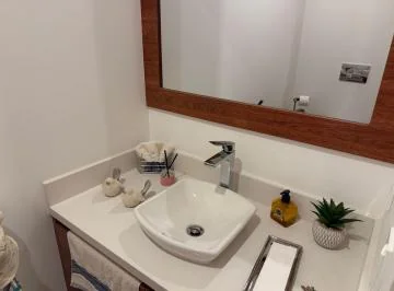 Precioso Departamento Sector San Patricio Cumbaya — imagen 4