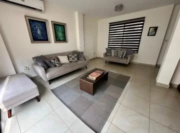 Venta de Casa en Bosques de La Costa, Etapa Cimas, Via a La Costa, C&p, Guayas — imagen 5