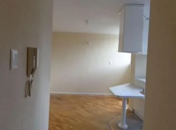Espacio Flexible: Tú Eliges, Suite o 2 Domitorios. Provincia de Pichincha — imagen 2