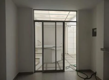 Casa de Venta en Manta Zona Norte Rh, Manabí — imagen 4