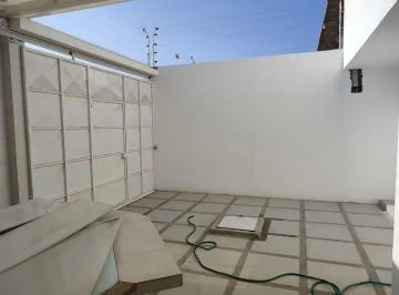 Casa de Venta en Manta Zona Norte Rh, Manabí — imagen 3