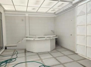Casa de Venta en Manta Zona Norte Rh, Manabí — imagen 2