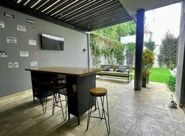 Exclusiva Casa de Venta en Urbanización Privada Tumbaco! — imagen 4
