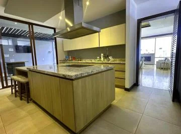 Exclusiva Casa de Venta en Urbanización Privada Tumbaco! — imagen 3