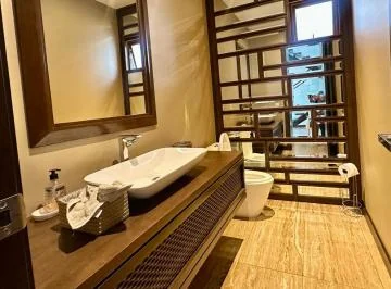 Exclusiva Casa de Venta en Urbanización Privada Tumbaco! — imagen 2