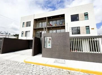 Venta de Departamento – Sector Conocoto – ¡Aplica Crédito Vip o Miti - Miti! — imagen 5