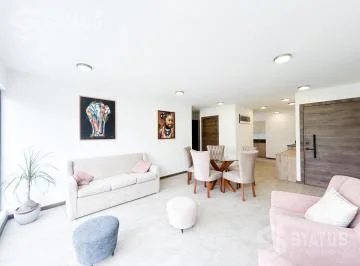 Venta de Departamento – Sector Conocoto – ¡Aplica Crédito Vip o Miti - Miti! — imagen 4