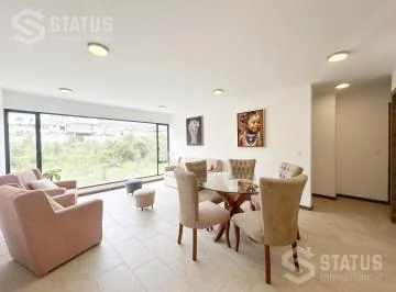 Venta de Departamento – Sector Conocoto – ¡Aplica Crédito Vip o Miti - Miti! — imagen 3
