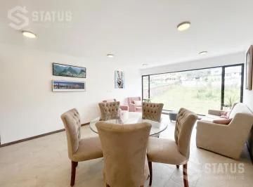 Venta de Departamento – Sector Conocoto – ¡Aplica Crédito Vip o Miti - Miti! — imagen 2