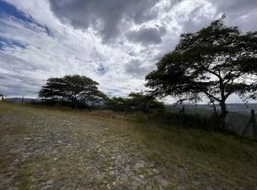 Hermoso Terreno de Venta en Shalom Mangahuantag Puembo! Vista! — imagen 2