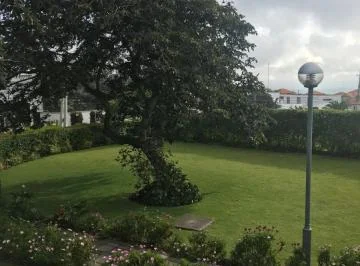 Venta Casa en Tanda — imagen 5