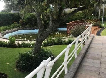Venta Casa en Tanda — imagen 4