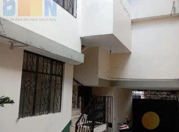 Casa en La Magdalena — imagen 5
