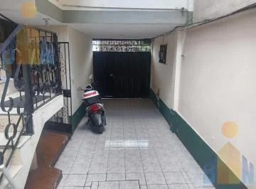 Casa en La Magdalena — imagen 4