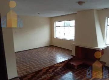 Casa en La Magdalena — imagen 3