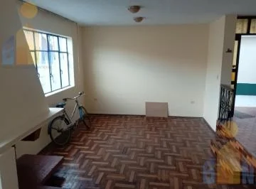 Casa en La Magdalena — imagen 2
