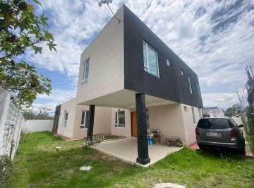 Casa de Venta en Puembo S. Francisco Churuloma — imagen 5