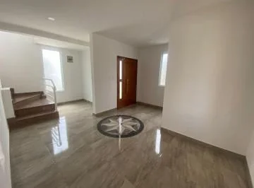 Casa de Venta en Puembo S. Francisco Churuloma — imagen 3