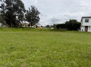 Terreno en Puembo — imagen 5
