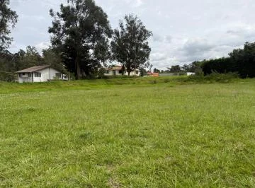 Terreno en Puembo — imagen 4
