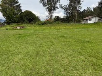 Terreno en Puembo — imagen 3