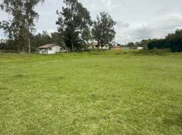 Terreno en Puembo — imagen 2