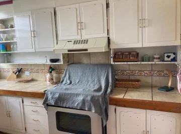 La Rabida Departamento Duplex de Venta 200 m² — imagen 3