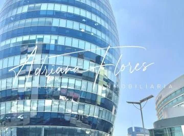 Oficina en Venta – 100 Business Plaza – Mall del Sol – Guayaquil, Guayas — imagen 4