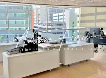 Oficina en Venta – 100 Business Plaza – Mall del Sol – Guayaquil, Guayas — imagen 2