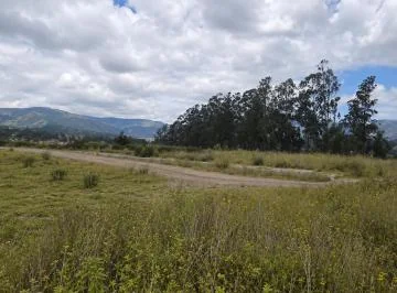 Macrolote en Venta en Pifo de 7 Hectáreas — imagen 2
