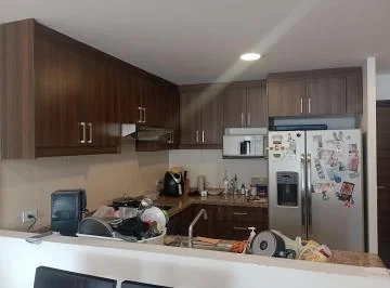 Vive en Quito Tenis, Venta Dpto. 3 Dorm. — imagen 3