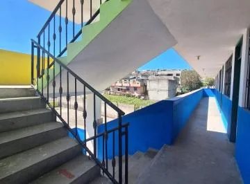 Venta de Propiedad en Guamaní Son 1487,70 m² — imagen 2